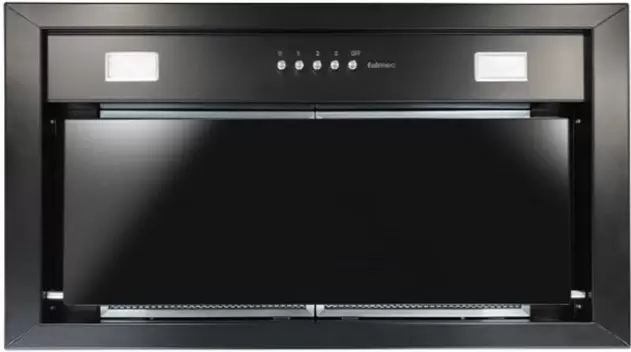 Falmec Built-in 70 Max BK
