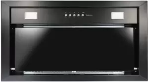 Вытяжка Falmec Built-in 70 Max BK
