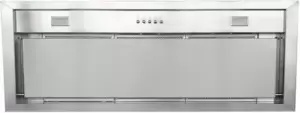 Falmec Built-in 70 Max
