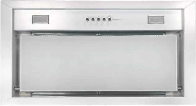 Falmec Built-in 70 Max WH