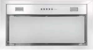 Вытяжка Falmec Built-in 70 Max WH