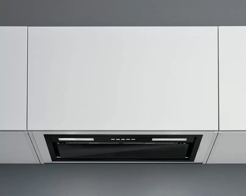 Falmec Burano Plus 70 Black