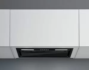 Falmec Burano Plus 70 Black