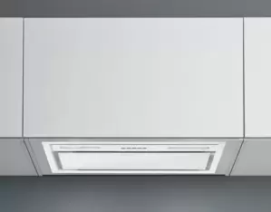 Кухонная вытяжка Falmec Burano Plus 70 White