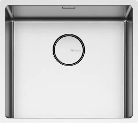 Falmec Como 40 Undermount