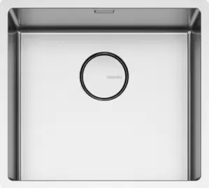 Falmec Como 40 Undermount