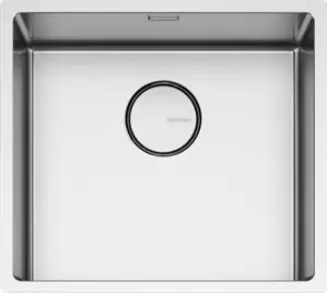 Falmec Como 45 Undermount