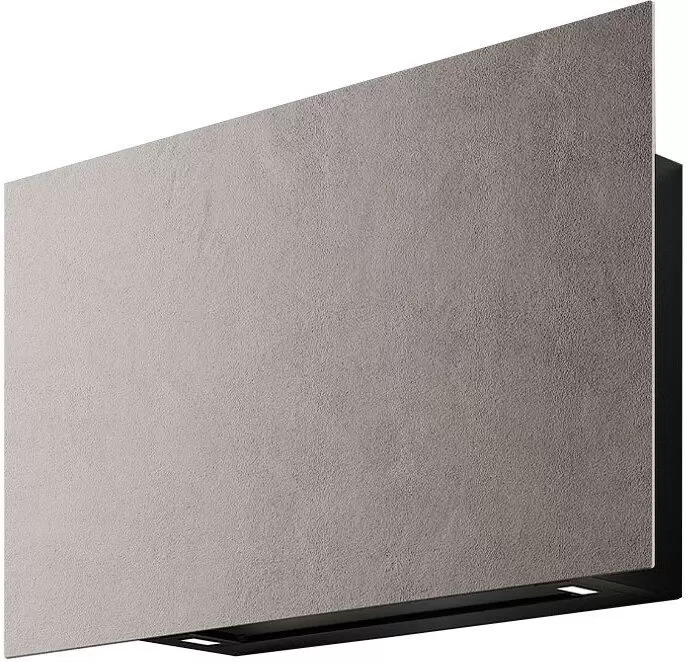 Falmec Cover 85 Sand (песок)