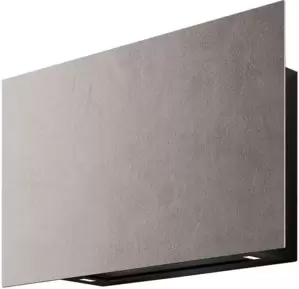 Falmec Cover 85 Sand (песок)