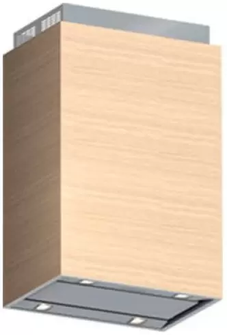 Falmec Design Laguna Isola Pannellabile 800 (90)