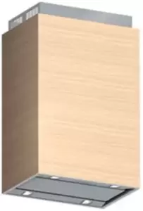 Falmec Design Laguna Isola Pannellabile 800 (90)