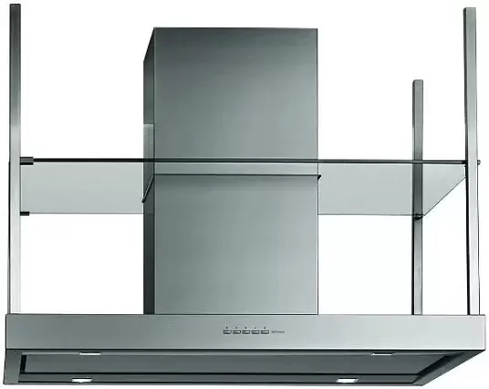 Falmec Europa Isola 120