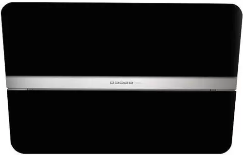 Falmec Flipper Design 85 (черный)