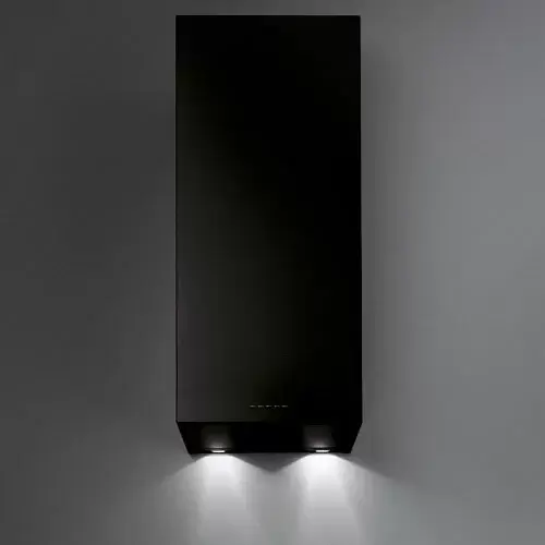 Falmec Mira Black Isola 40 (800)