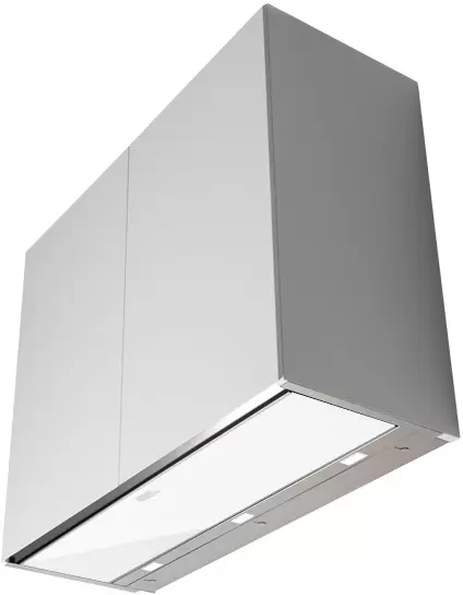 Falmec Move Design 120 (белый)