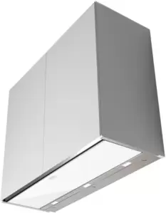 Кухонная вытяжка Falmec Move Design 90 (белый) фото