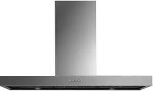 Кухонная вытяжка Falmec Plane Green-Tech 90 (нержавеющая сталь) фото