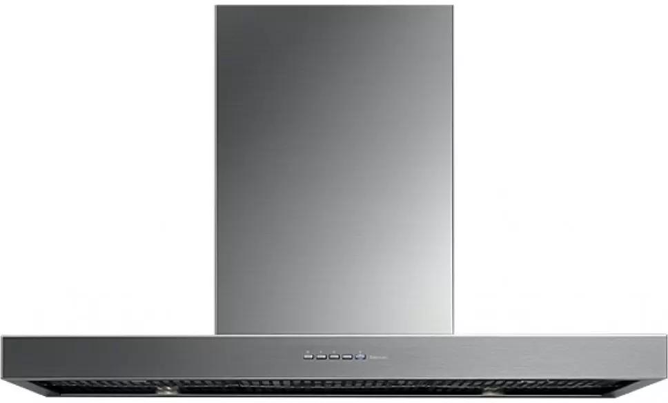 Falmec Plane NRS 90 (нержавеющая сталь)