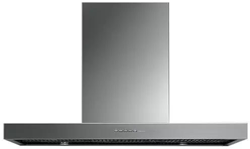 Falmec Plane NRS Island 120 (нержавеющая сталь)