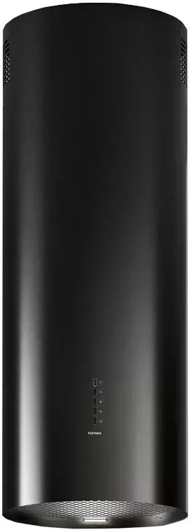 Falmec Polar Evo Black 35