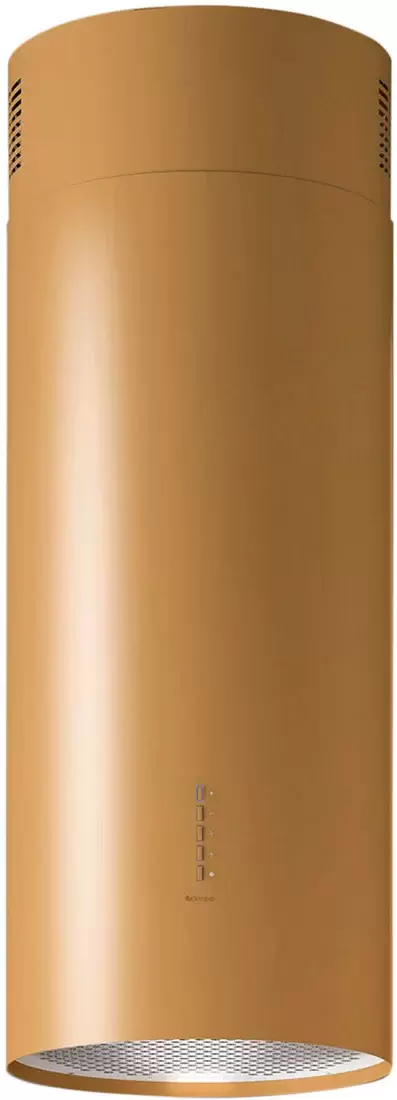 Falmec Polar Evo Gold 35