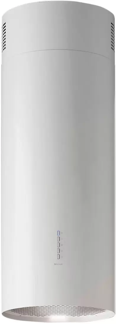 Falmec Polar Evo White 35