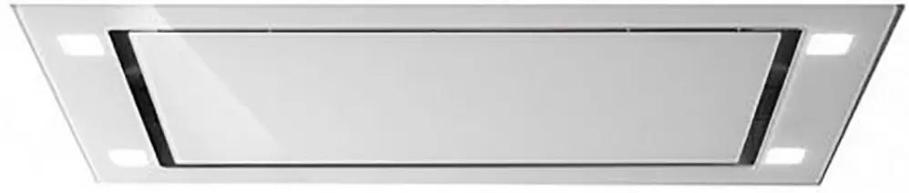 Falmec Sirio Design+ 90 (белый)