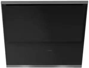 Falmec Verso 85 Black