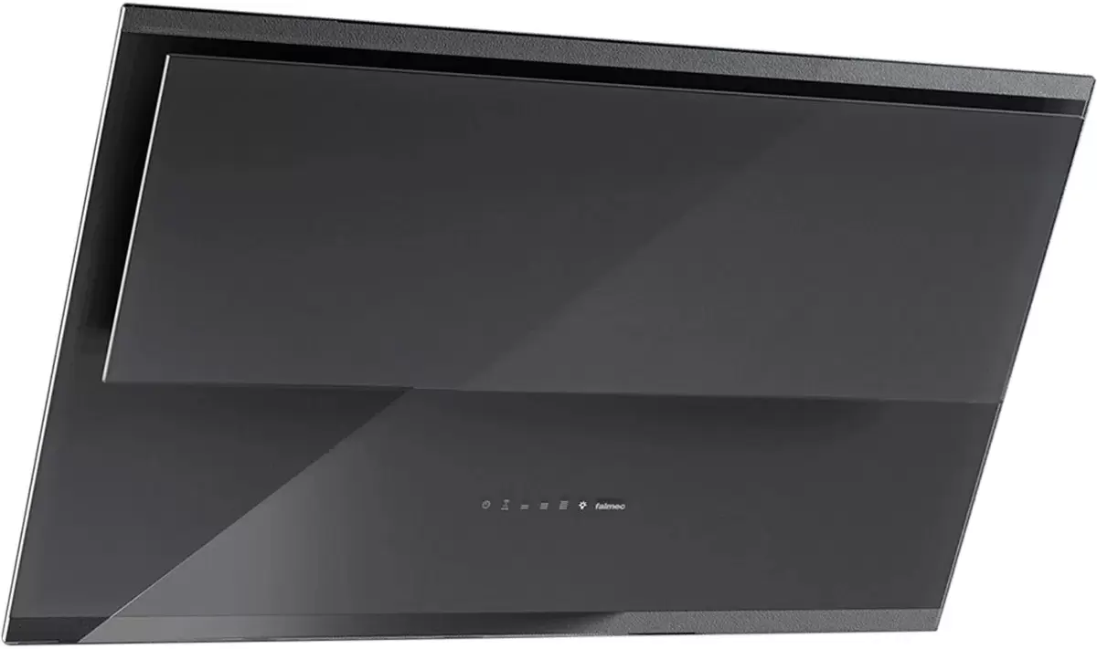 Falmec Verso 85 Gray