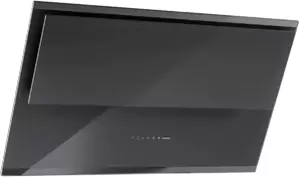 Falmec Verso 85 Gray