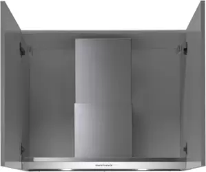 Кухонная вытяжка Falmec Virgola Evo 60 Inox фото