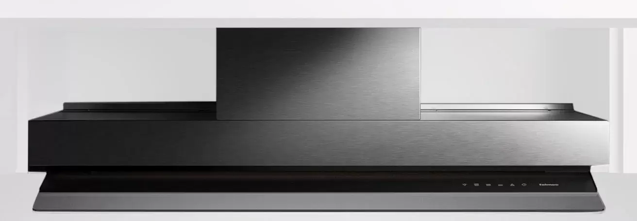 Falmec Virgola Touch NRS 90