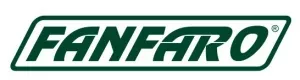 Fanfaro TDX 10W-40 (208л)