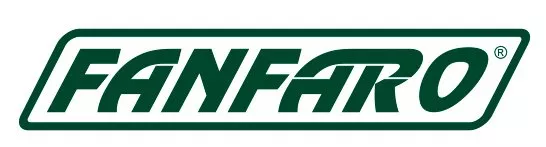 Fanfaro VSX 5W-40 (208л)