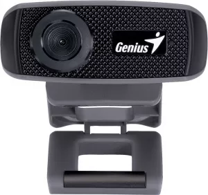 Веб-камера FaceCam 1000X V2 new package фото