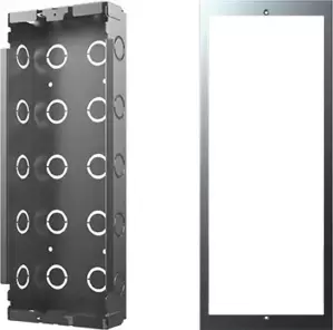 Аксессуар Fanvil EX103 монтажная коробка для серии i6 фото