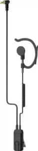 Fanvil HT601