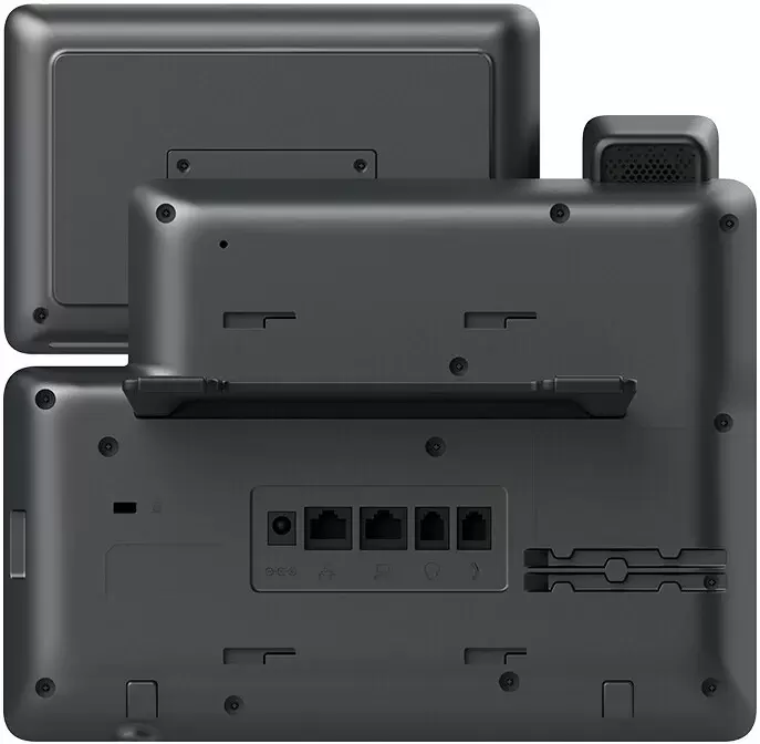 IP-телефон Fanvil V66 Pro фото