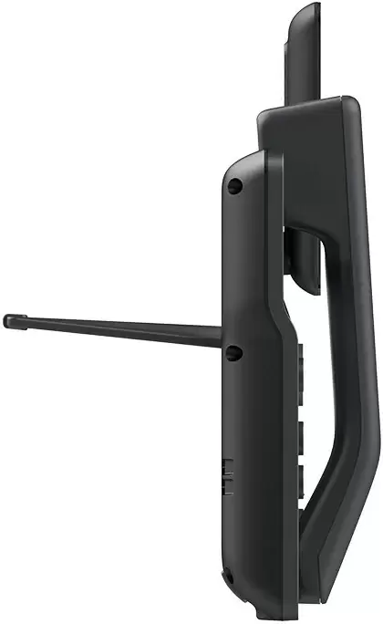 IP-телефон Fanvil V66 Pro фото