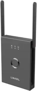 IP-телефон Fanvil W710D (серый) фото