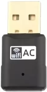 Wi-Fi адаптер ASUS Fanvil WF20 фото