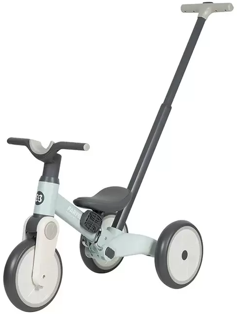 Farfello 6588 (мятный)