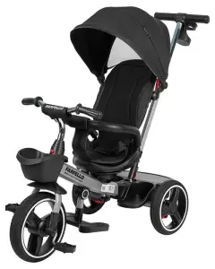 Farfello 6588-A (черный)