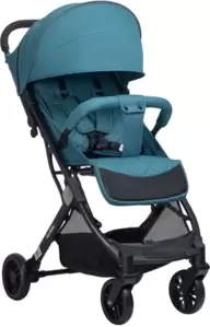 Farfello Comfy Go CG-19 (темно-бирюзовый)