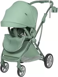 Farfello Fest Lux / FL-13 (зеленый)