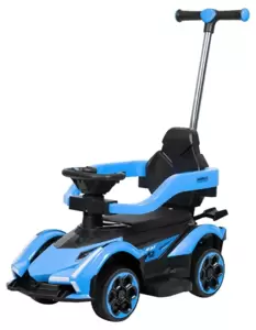 Farfello K256 (синий)