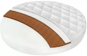 Матрас Farfello Soft Lux 75x75 фото