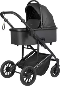 Farfello Sola Trio Comfort 3 в 1 / SOLA-10 (светло-черный)