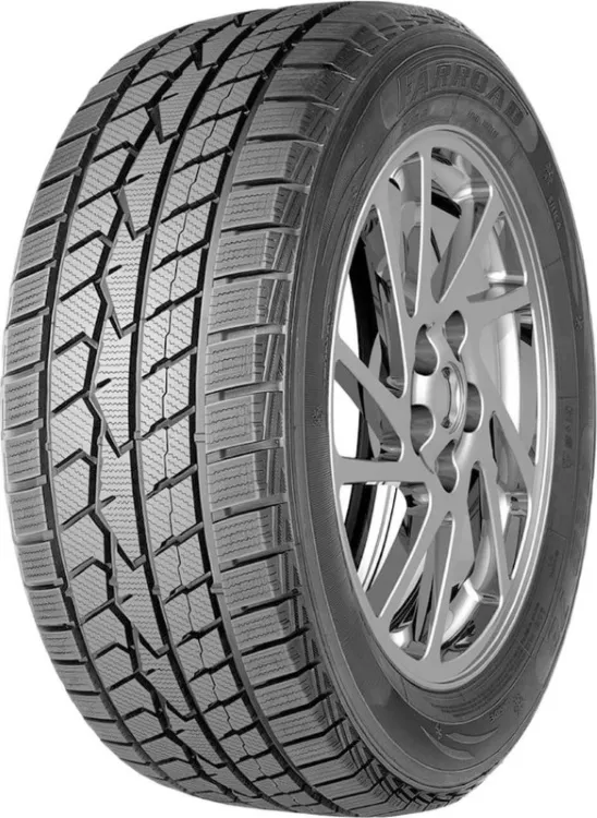 Farroad FRD78 275/50R20 113H