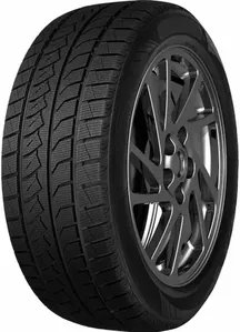 Зимняя шина Farroad FRD79 185/60R15 84H фото